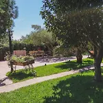 Theocharis Paradise Ferienhaus