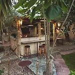 Theocharis Paradise