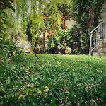 Theocharis Paradise *