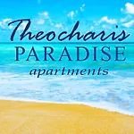Theocharis Paradise * Glífa