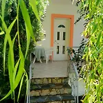 Theocharis Paradise