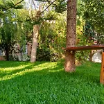 度假居 Theocharis Paradise *