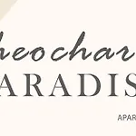 Theocharis Paradise *