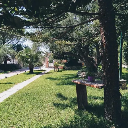 Theocharis Paradise Σπίτι διακοπών Γλύφα